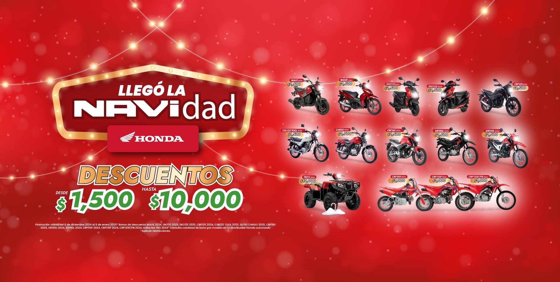 Promos Diciembre 1-1